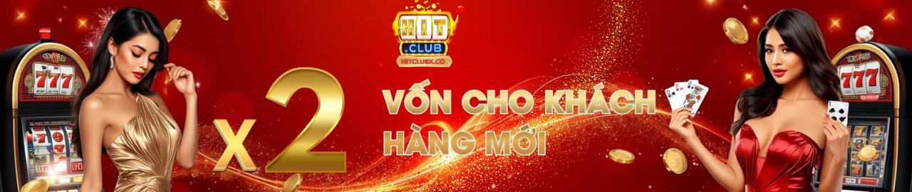 banner hitclubx co