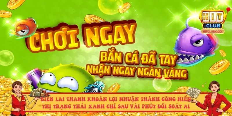 Biên lai thanh khoản lợi nhuận thành công hiển thị trạng thái xanh chỉ sau vài phút đối soát AI Biên lai thanh khoản lợi nhuận thành công hiển thị trạng thái xanh chỉ sau vài phút đối soát AI